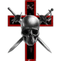 Deaths Door Medical Response Technicians