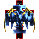 Hampfdammer