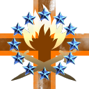 Amarrian Religious Reformation Society Exalted