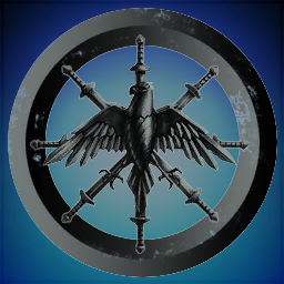 Ascendant Rogues