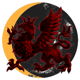 Intersellar Core Mining