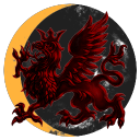 Intersellar Core Mining