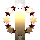 V3SPA GROUP HOLDING