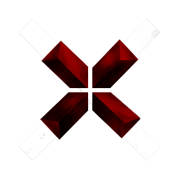 Cynoholics