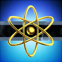 Blue Quantum Industries