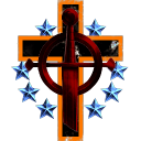 Gods Crusaders