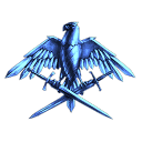 Eze Company
