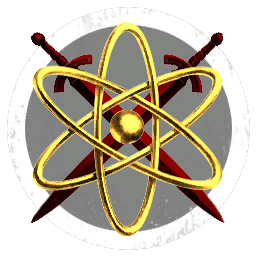Space Development Corporation