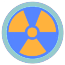 Dexer's Laboratory