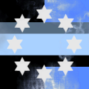 Free Civitas Union