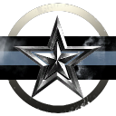 Collective Caldari Confederation