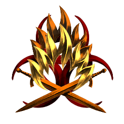 Great Ballz of Fire