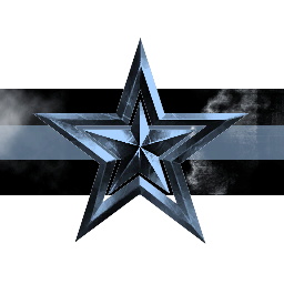 Wrongful Appropriation