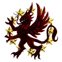 Red Swarm