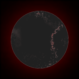 Formedian Shadows