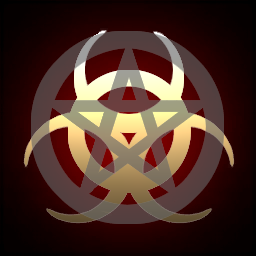 Affinity Diplomatic Security Bureau