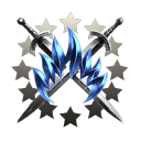 Nox Noctis Incendia
