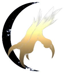 hidden claws