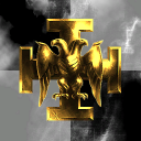 The Iron Syndicate