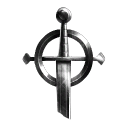 The Templars