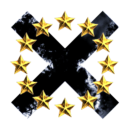 TERMINUS OUTPOST logo