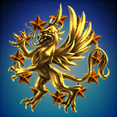 Immortal Dragons Vselenoy