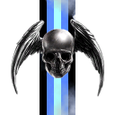 Ordo-Hereticus