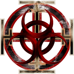 Clockwork Orange Inc.