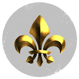 Saints of New Orleans