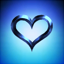 Bait's temporary retirement home