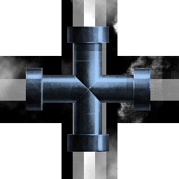 Blackspace Enterprises