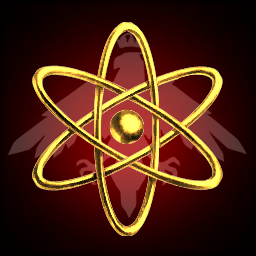 League of Occult Miners and Manufacturers