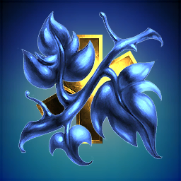 German Sience and Technology