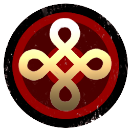 Deadspace Exploration League