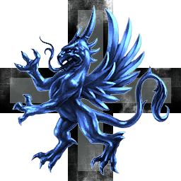 Deluxo Tritanium Hunters