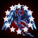Live Free or Die