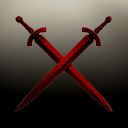 Fable Corp