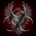 Shadow Ops Inc