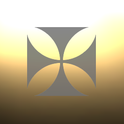 Armee Der Finsternis AG