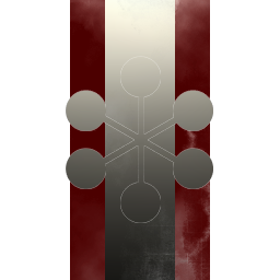 RDCL AIA