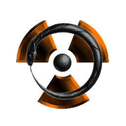 Down the Rabbit Hole