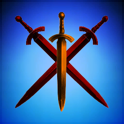 Militants of Xen