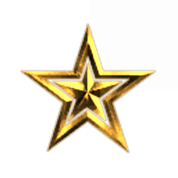 Libertat