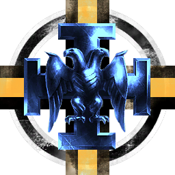 Alpha Gemini Mining Division