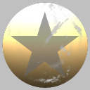 Star Company