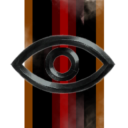 Hidden Ninja Hideout