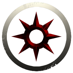 Polyphasic Existence