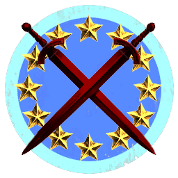 North American Man Bear Love Association