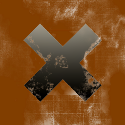 Justified and Ancient logo