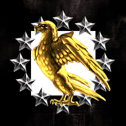 Phoenix Mining and Manufacturing Incorporated